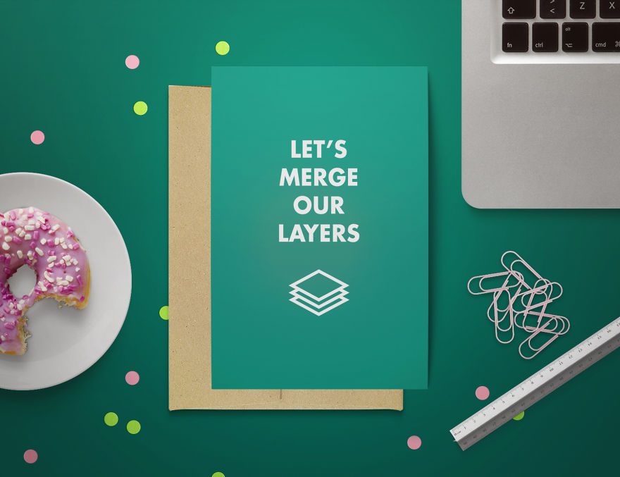 Geeky Valentine&rsquo;s Day Cards For Those Who Found Their Player 2