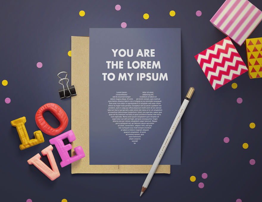 Geeky Valentine&rsquo;s Day Cards For Those Who Found Their Player 2