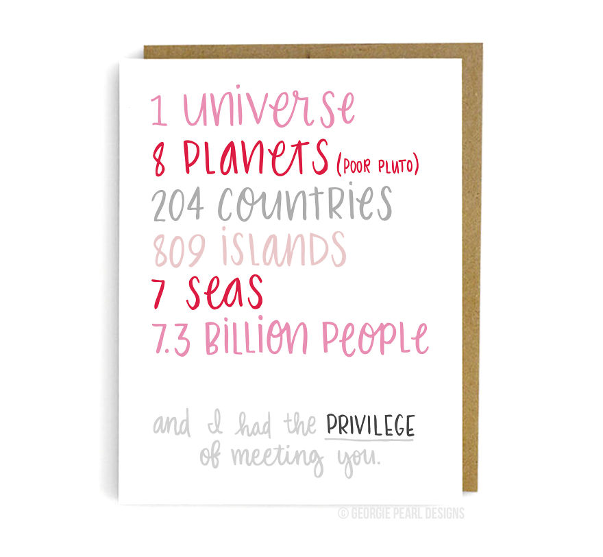 Valentine Cards That I Made For The Nerdy, Dirty And Flirty Valentine Cards That I Made For The Nerdy, Dirty And Flirty