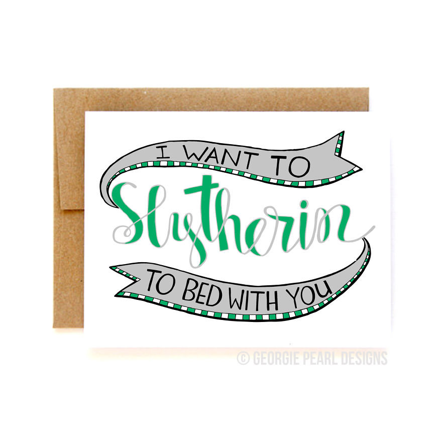 Valentine Cards That I Made For The Nerdy, Dirty And Flirty Valentine Cards That I Made For The Nerdy, Dirty And Flirty