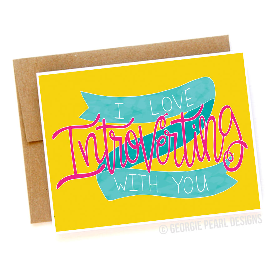 Valentine Cards That I Made For The Nerdy, Dirty And Flirty Valentine Cards That I Made For The Nerdy, Dirty And Flirty