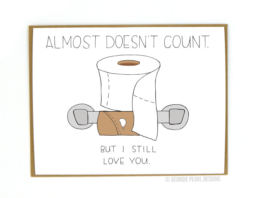 Valentine Cards That I Made For The Nerdy, Dirty And Flirty Valentine Cards That I Made For The Nerdy, Dirty And Flirty