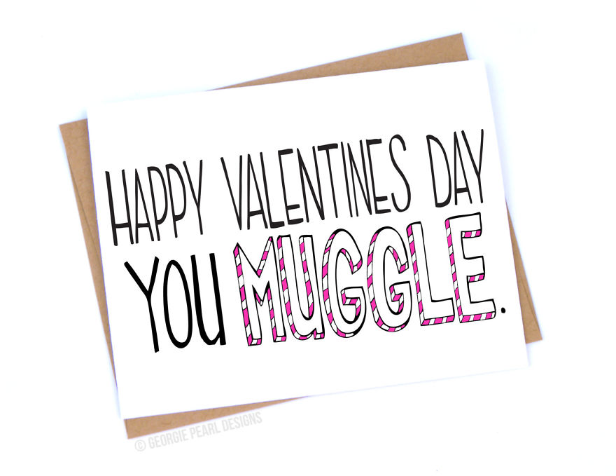 Valentine Cards That I Made For The Nerdy, Dirty And Flirty Valentine Cards That I Made For The Nerdy, Dirty And Flirty