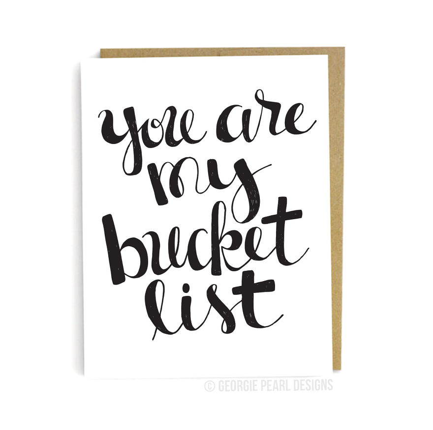 Valentine Cards That I Made For The Nerdy, Dirty And Flirty Valentine Cards That I Made For The Nerdy, Dirty And Flirty