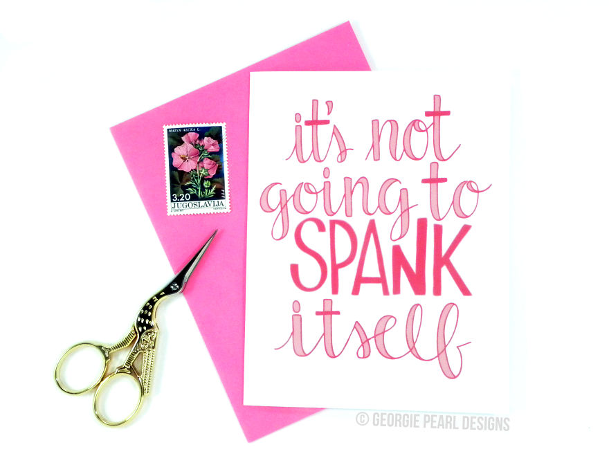 Valentine Cards That I Made For The Nerdy, Dirty And Flirty Valentine Cards That I Made For The Nerdy, Dirty And Flirty