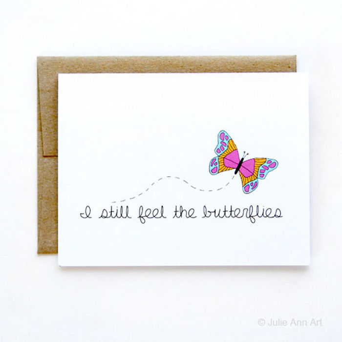 Anti-Valentine Cards For Couples With A Sense Of Humor (31 Pics) Anti-Valentine Cards For Couples With A Sense Of Humor (31 Pics)