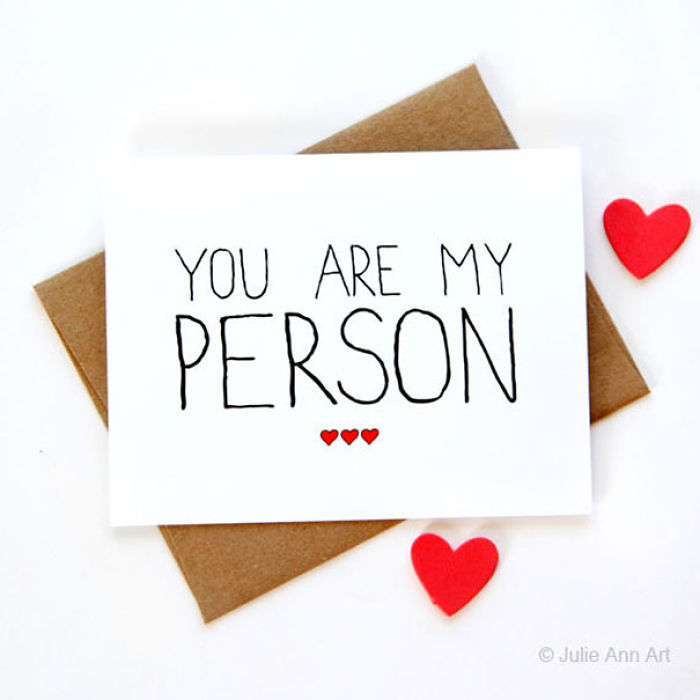 Anti-Valentine Cards For Couples With A Sense Of Humor (31 Pics) Anti-Valentine Cards For Couples With A Sense Of Humor (31 Pics)