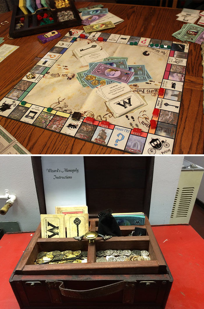 63 Harry Potter Gift Ideas For True Potterheads 63 Harry Potter Gift Ideas For True Potterheads