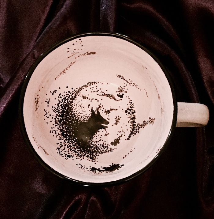 63 Harry Potter Gift Ideas For True Potterheads 63 Harry Potter Gift Ideas For True Potterheads