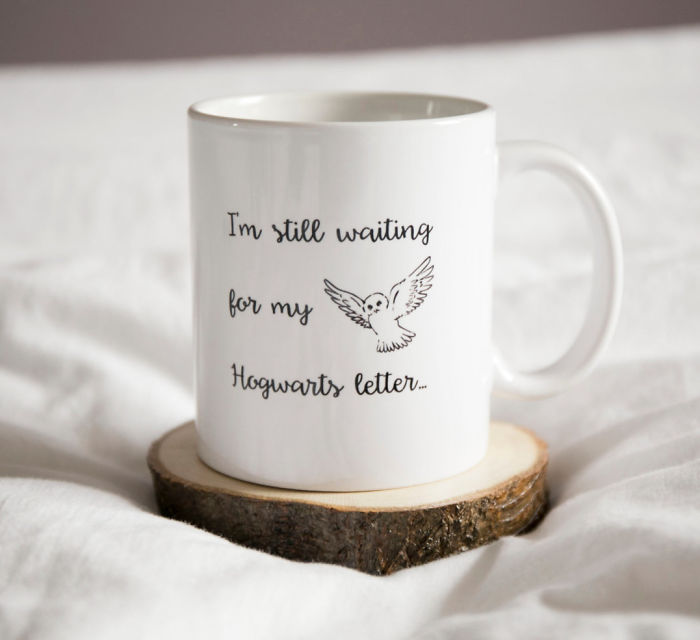 63 Harry Potter Gift Ideas For True Potterheads 63 Harry Potter Gift Ideas For True Potterheads