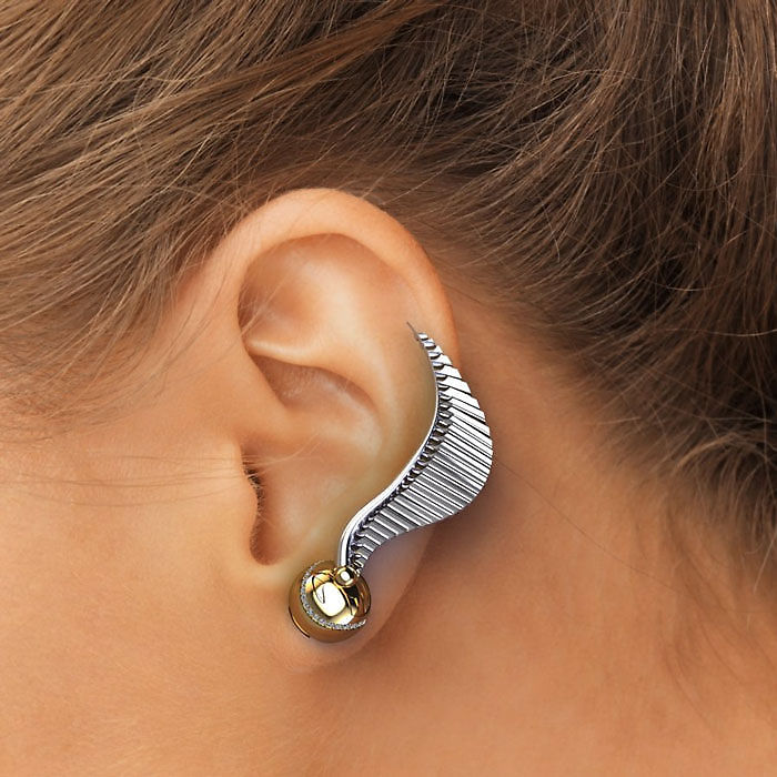 63 Harry Potter Gift Ideas For True Potterheads 63 Harry Potter Gift Ideas For True Potterheads