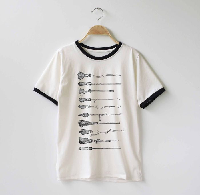 63 Harry Potter Gift Ideas For True Potterheads 63 Harry Potter Gift Ideas For True Potterheads