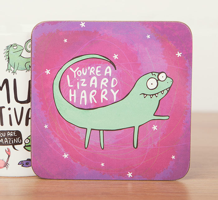 63 Harry Potter Gift Ideas For True Potterheads 63 Harry Potter Gift Ideas For True Potterheads