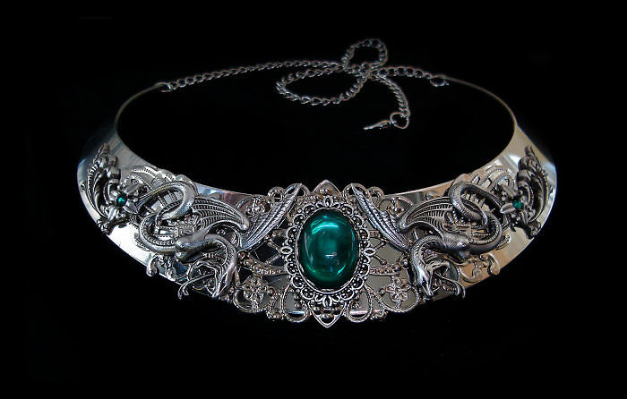 63 Harry Potter Gift Ideas For True Potterheads 63 Harry Potter Gift Ideas For True Potterheads