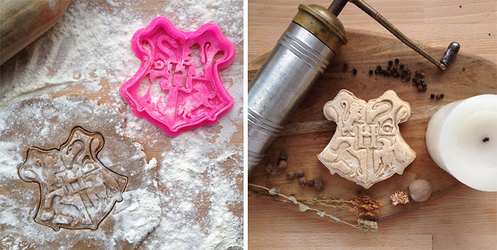 63 Harry Potter Gift Ideas For True Potterheads 63 Harry Potter Gift Ideas For True Potterheads