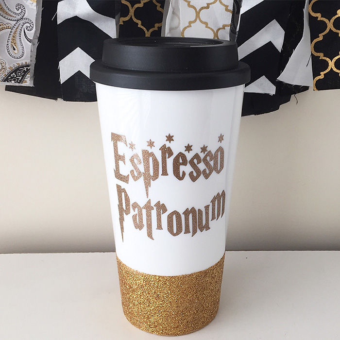 63 Harry Potter Gift Ideas For True Potterheads 63 Harry Potter Gift Ideas For True Potterheads