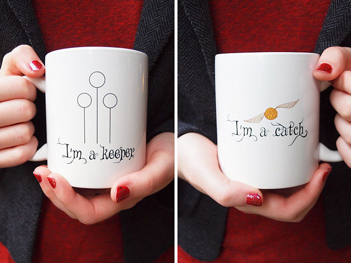 63 Harry Potter Gift Ideas For True Potterheads 63 Harry Potter Gift Ideas For True Potterheads