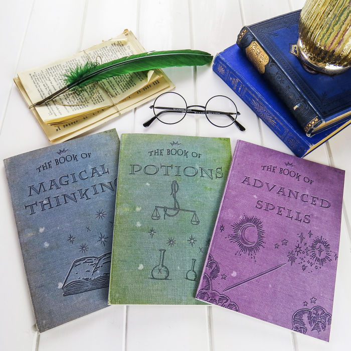 63 Harry Potter Gift Ideas For True Potterheads 63 Harry Potter Gift Ideas For True Potterheads