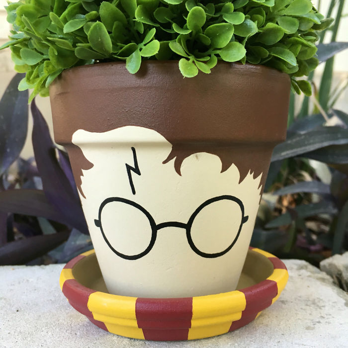 63 Harry Potter Gift Ideas For True Potterheads 63 Harry Potter Gift Ideas For True Potterheads