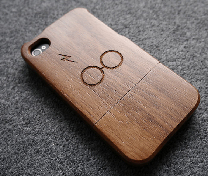 63 Harry Potter Gift Ideas For True Potterheads 63 Harry Potter Gift Ideas For True Potterheads