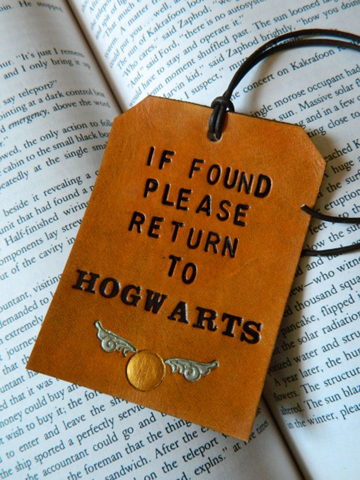 63 Harry Potter Gift Ideas For True Potterheads 63 Harry Potter Gift Ideas For True Potterheads