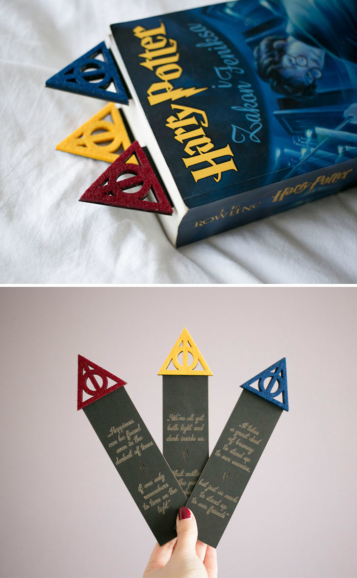 63 Harry Potter Gift Ideas For True Potterheads 63 Harry Potter Gift Ideas For True Potterheads