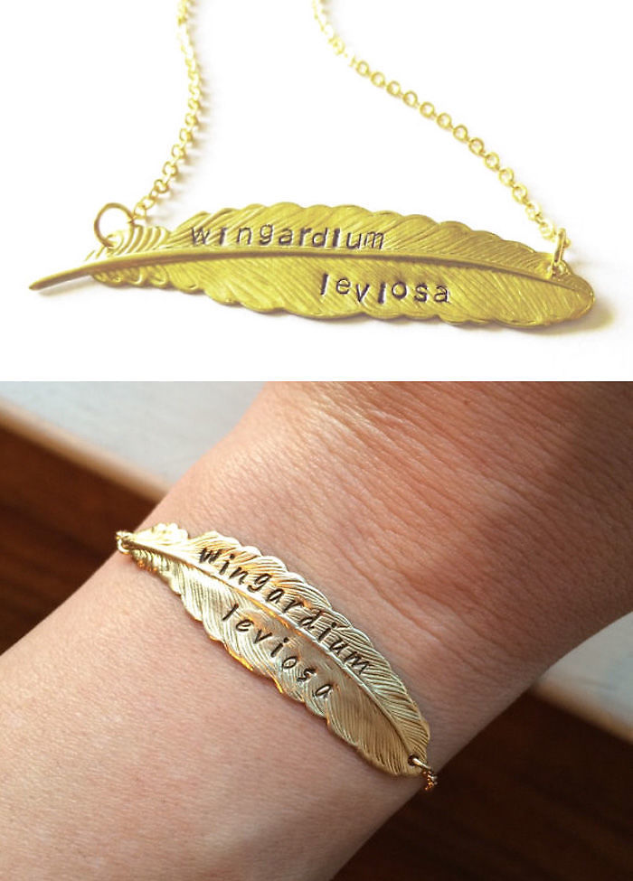 63 Harry Potter Gift Ideas For True Potterheads 63 Harry Potter Gift Ideas For True Potterheads