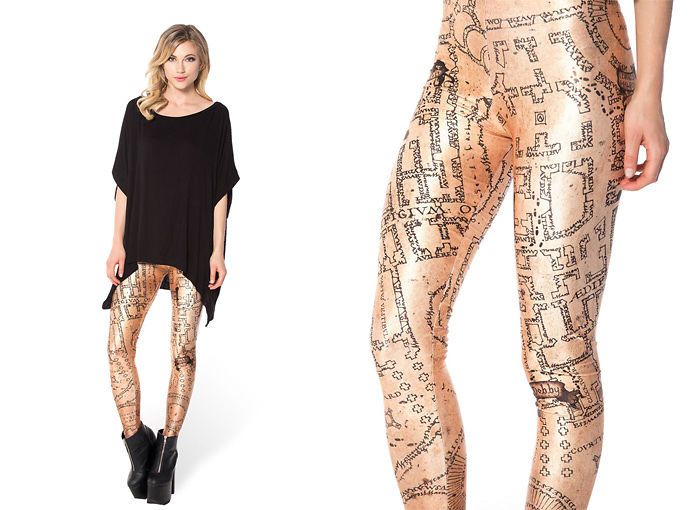 63 Harry Potter Gift Ideas For True Potterheads 63 Harry Potter Gift Ideas For True Potterheads