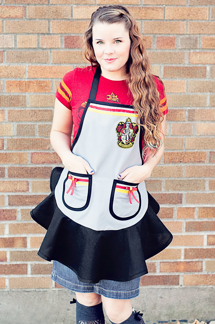 63 Harry Potter Gift Ideas For True Potterheads 63 Harry Potter Gift Ideas For True Potterheads