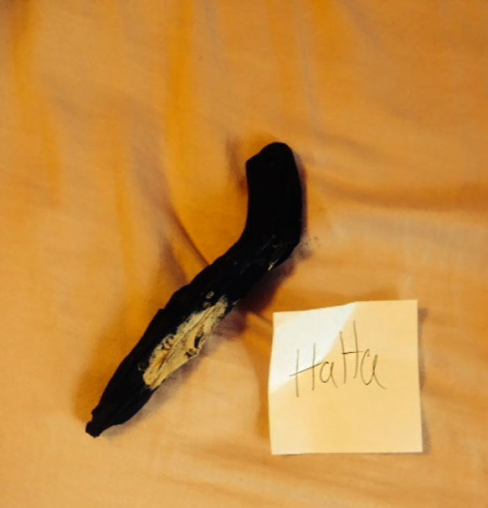 54 Of The Funniest Notes From Moms And Dads 54 Of The Funniest Notes From Moms And Dads