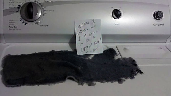 54 Of The Funniest Notes From Moms And Dads 54 Of The Funniest Notes From Moms And Dads