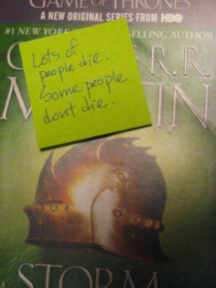 54 Of The Funniest Notes From Moms And Dads 54 Of The Funniest Notes From Moms And Dads