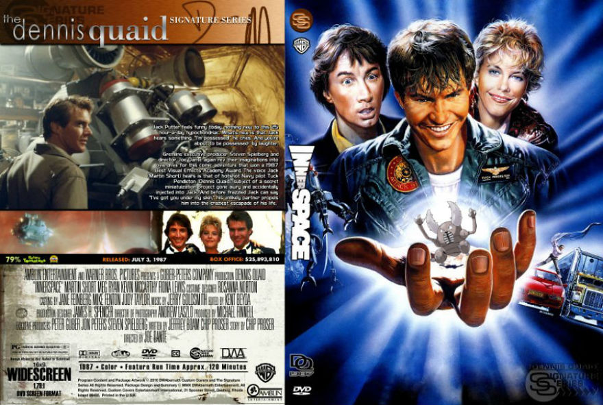 If Pokemon Characters Appeared In Classic Movie Scenes (PS Battle) If Pokemon Characters Appeared In Classic Movie Scenes (PS Battle)