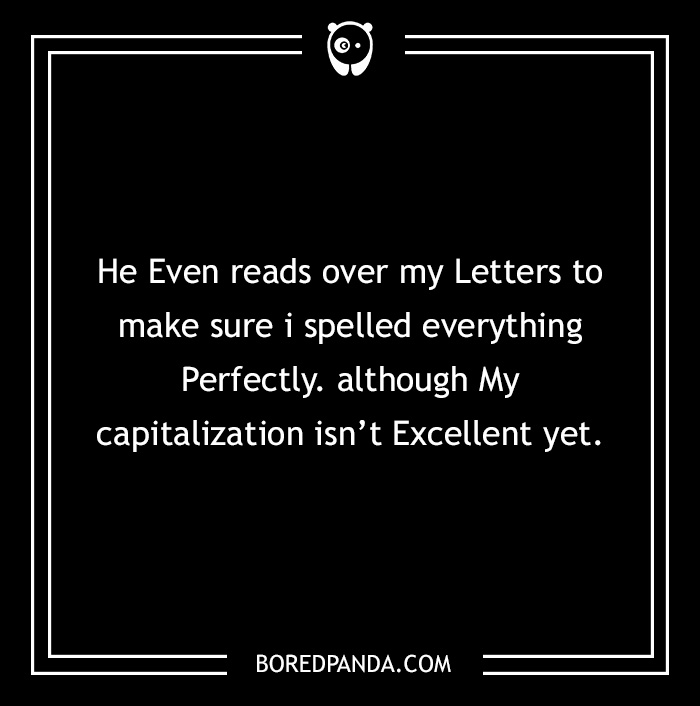 These 2-Sentence Horror Stories Will Send Shivers Down Your Spine These 2-Sentence Horror Stories Will Send Shivers Down Your Spine