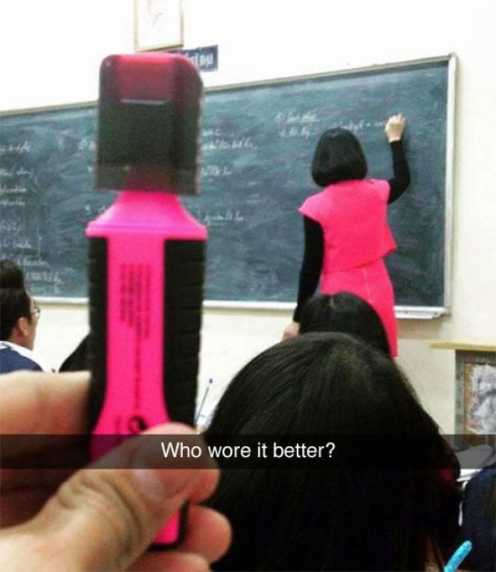 131 Of The Funniest Snapchats Ever Sent 131 Of The Funniest Snapchats Ever Sent