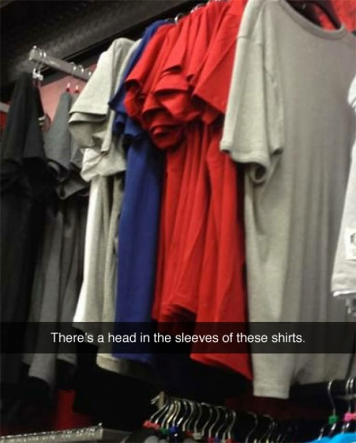 131 Of The Funniest Snapchats Ever Sent 131 Of The Funniest Snapchats Ever Sent