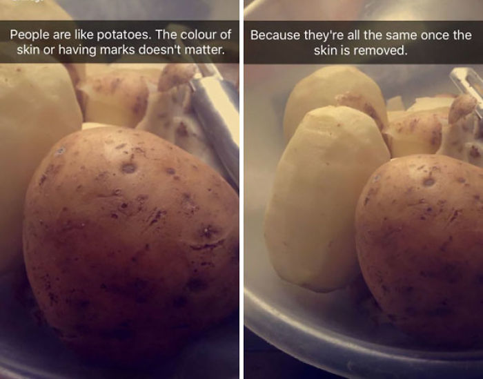 131 Of The Funniest Snapchats Ever Sent 131 Of The Funniest Snapchats Ever Sent