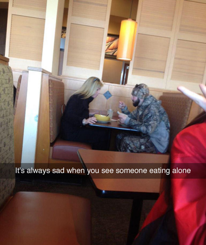131 Of The Funniest Snapchats Ever Sent 131 Of The Funniest Snapchats Ever Sent