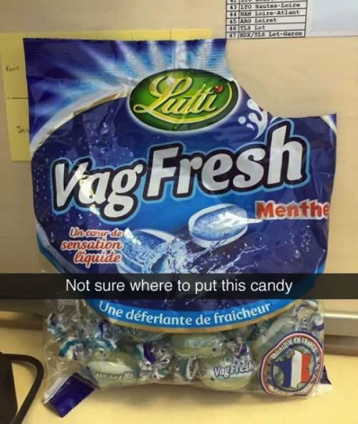 131 Of The Funniest Snapchats Ever Sent 131 Of The Funniest Snapchats Ever Sent