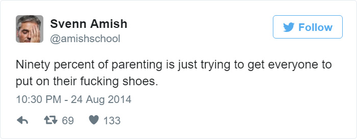 The Math Of Parenting Explained In 51 Hilarious Tweets The Math Of Parenting Explained In 51 Hilarious Tweets