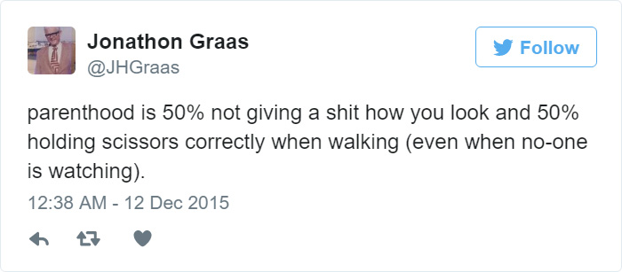 The Math Of Parenting Explained In 51 Hilarious Tweets The Math Of Parenting Explained In 51 Hilarious Tweets
