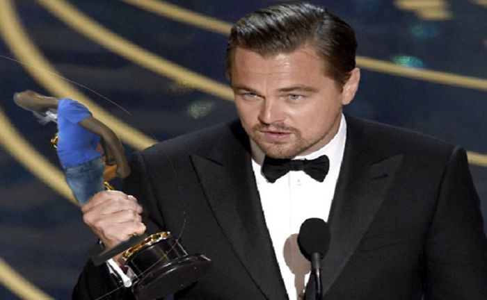 Challenge: Three Funny Mannequins Challenge: Three Funny Mannequins