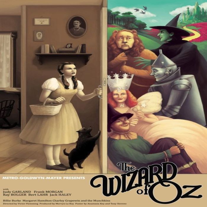 Describe Your Relationship With A Movie Poster Describe Your Relationship With A Movie Poster