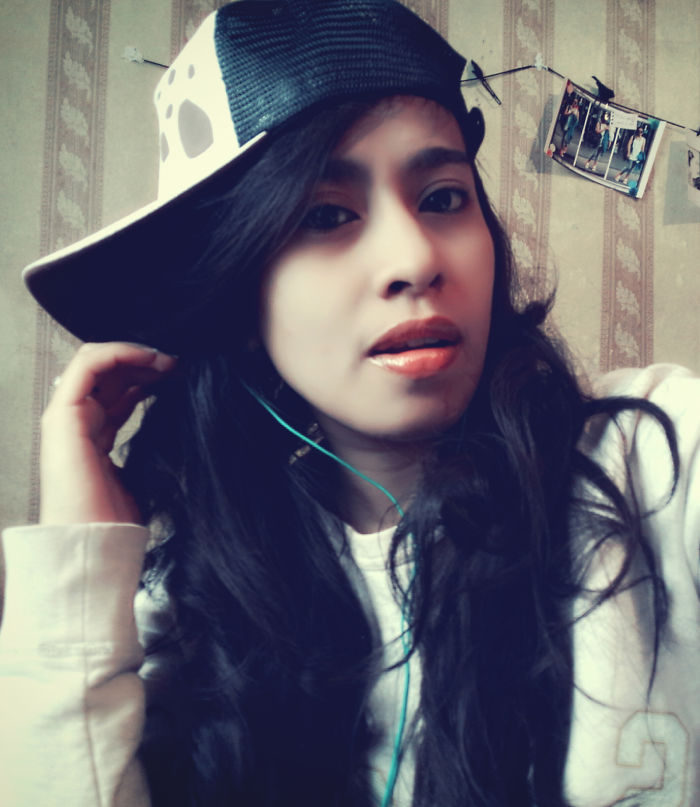 Describe Your Relationship With A Movie Poster Describe Your Relationship With A Movie Poster