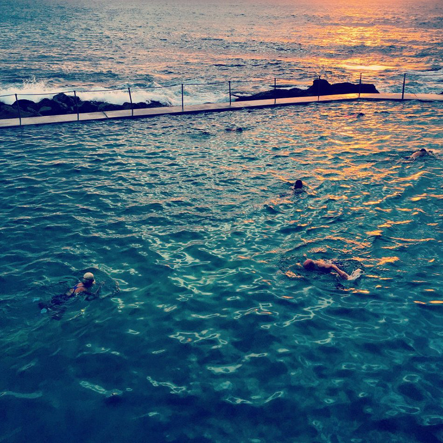 2016 iPhone Photography Award Winners Prove Again Amazing Photos Can Be Taken Without Expensive Camera 2016 iPhone Photography Award Winners Prove Again Amazing Photos Can Be Taken Without Expensive Camera