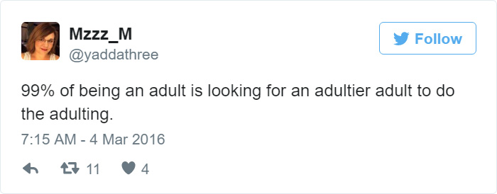 The Struggles Of 20-Somethings Summed Up In 57 Tweets The Struggles Of 20-Somethings Summed Up In 57 Tweets