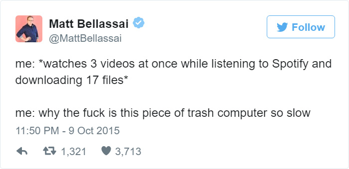 The Struggles Of 20-Somethings Summed Up In 57 Tweets The Struggles Of 20-Somethings Summed Up In 57 Tweets