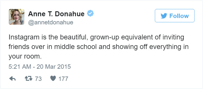 The Struggles Of 20-Somethings Summed Up In 57 Tweets The Struggles Of 20-Somethings Summed Up In 57 Tweets