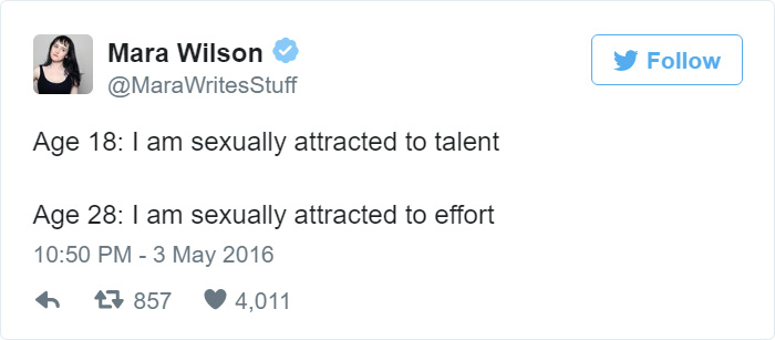 The Struggles Of 20-Somethings Summed Up In 57 Tweets The Struggles Of 20-Somethings Summed Up In 57 Tweets