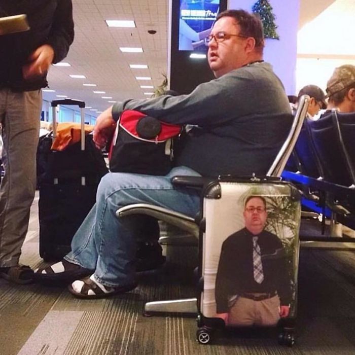 “Fashion Dads” Instagram Honors Hilariously Stylish Dads “Fashion Dads” Instagram Honors Hilariously Stylish Dads